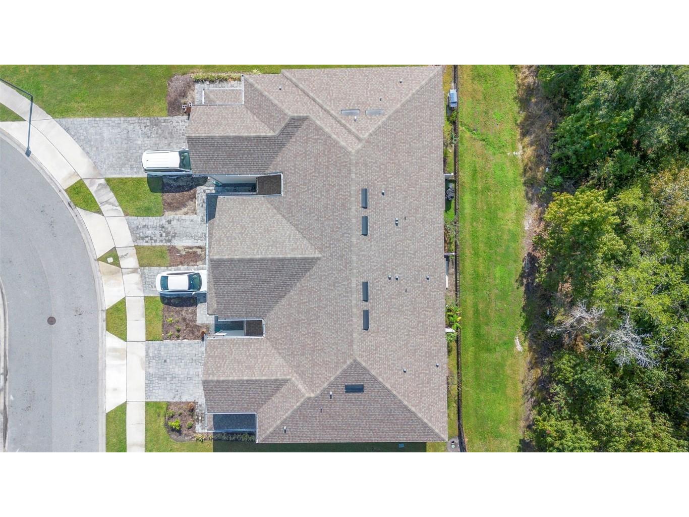 866 Spring Palms Loop Orlando FL 32828 O6357770 image21