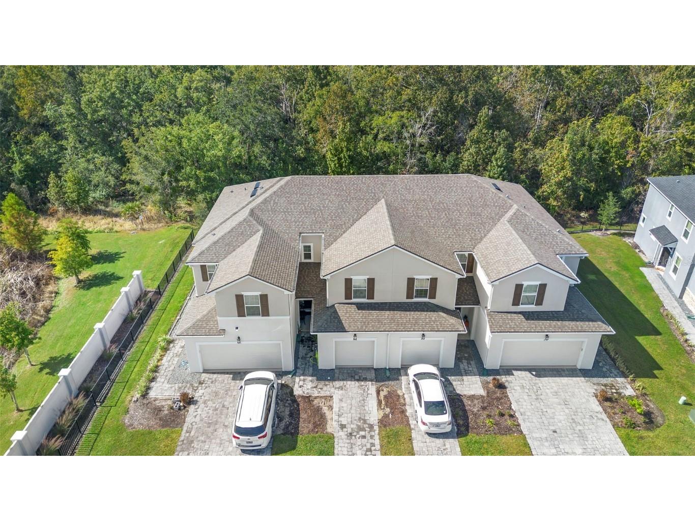 866 Spring Palms Loop Orlando FL 32828 O6357770 image22