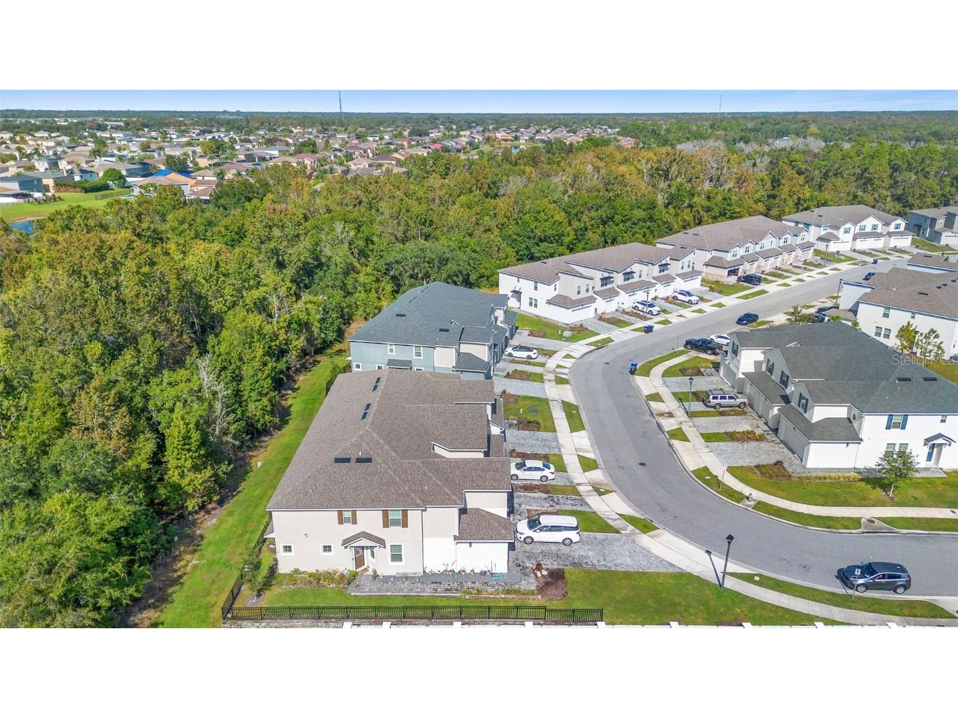 866 Spring Palms Loop Orlando FL 32828 O6357770 image23