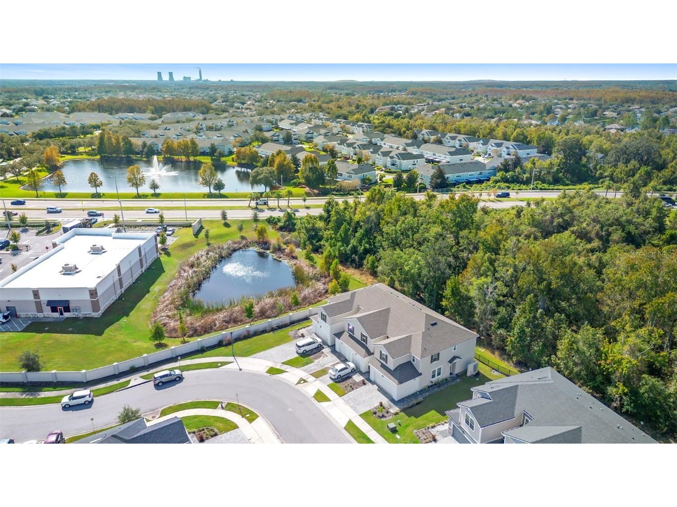 866 Spring Palms Loop Orlando FL 32828 O6357770 image24