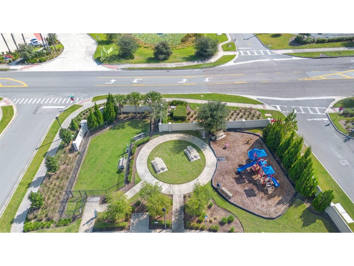 866 Spring Palms Loop Orlando FL 32828 O6357770 image25