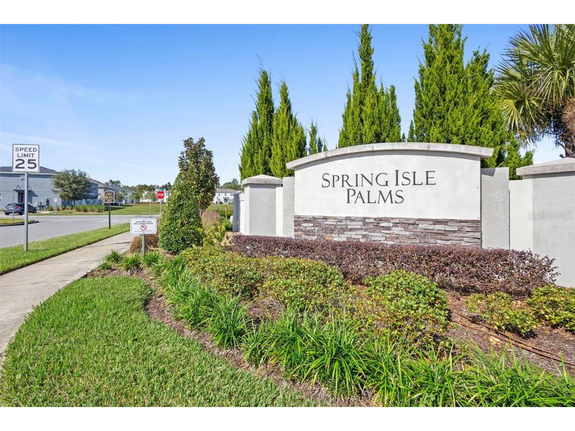 866 Spring Palms Loop Orlando FL 32828 O6357770 image26