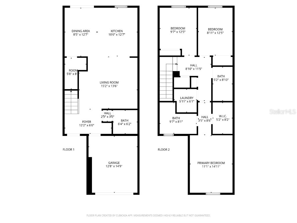 866 Spring Palms Loop Orlando FL 32828 O6357770 image3