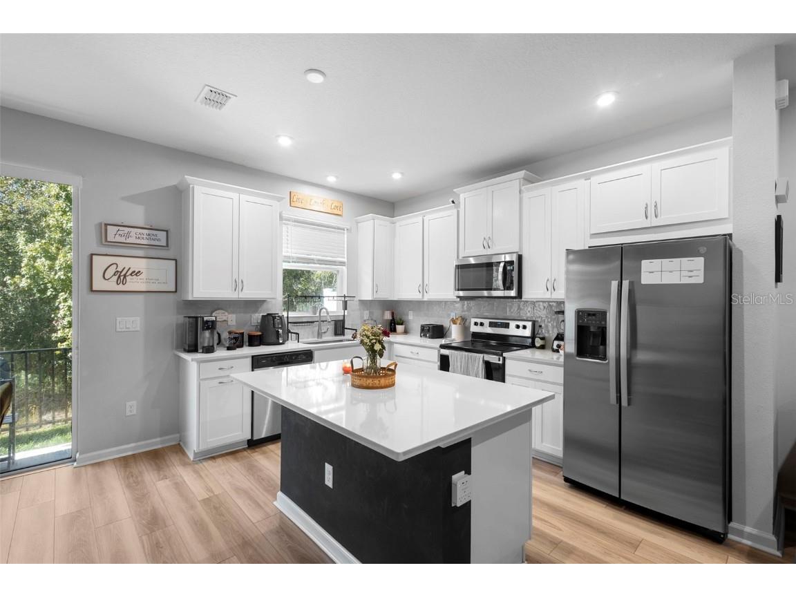 866 Spring Palms Loop Orlando FL 32828 O6357770 image4