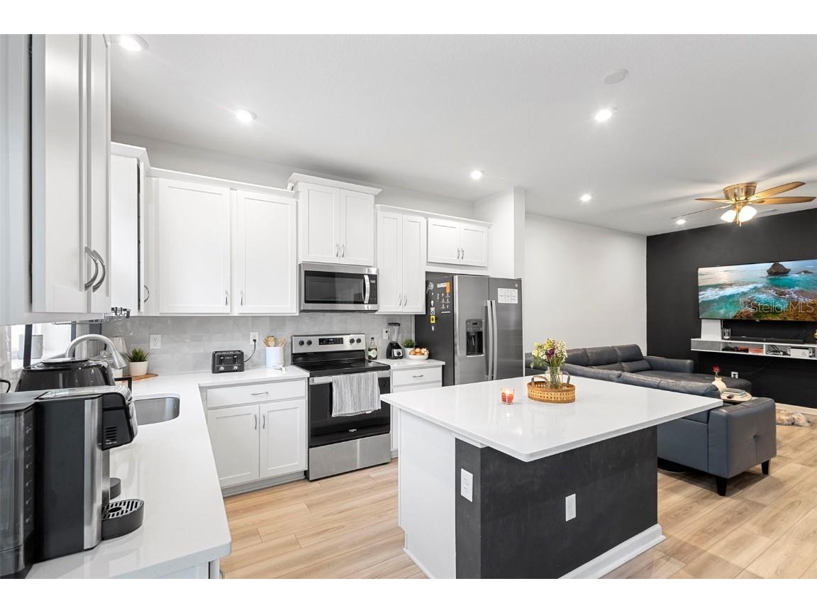 866 Spring Palms Loop Orlando FL 32828 O6357770 image5