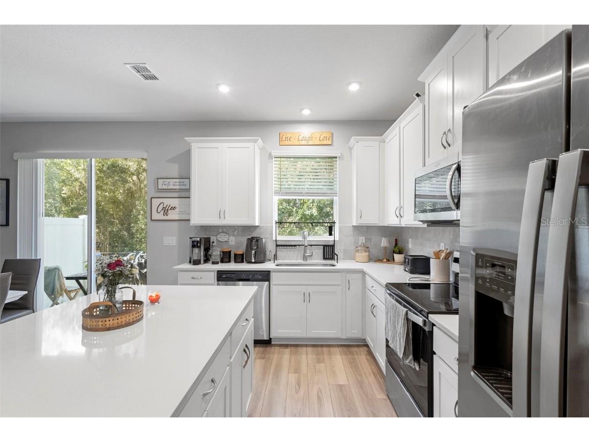 866 Spring Palms Loop Orlando FL 32828 O6357770 image6