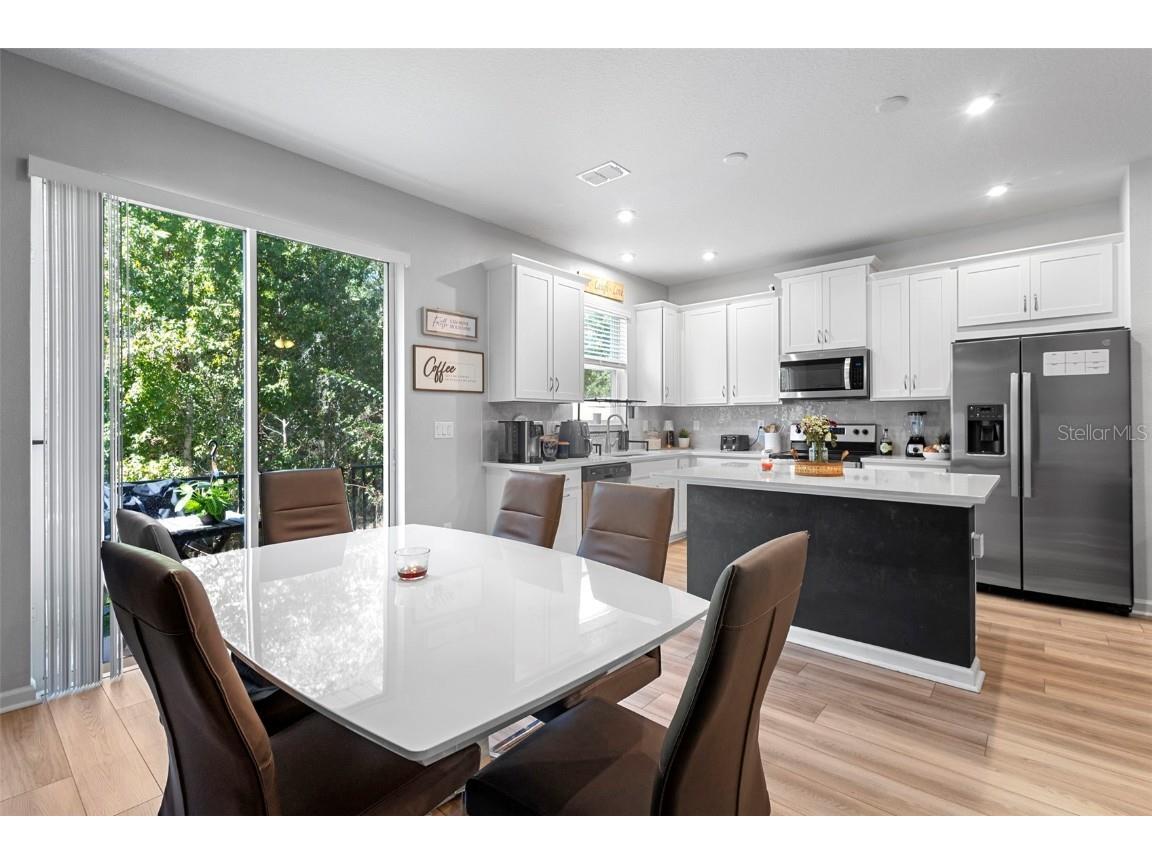 866 Spring Palms Loop Orlando FL 32828 O6357770 image7