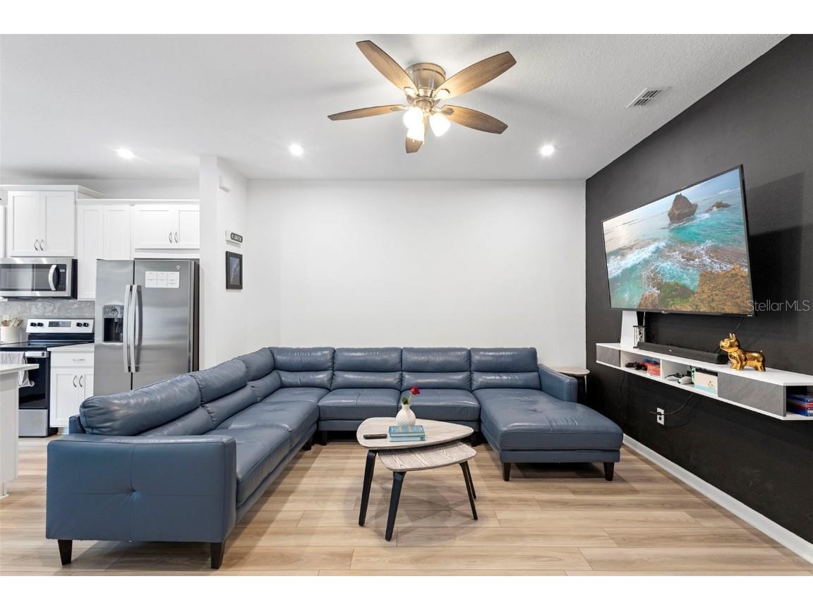 866 Spring Palms Loop Orlando FL 32828 O6357770 image8