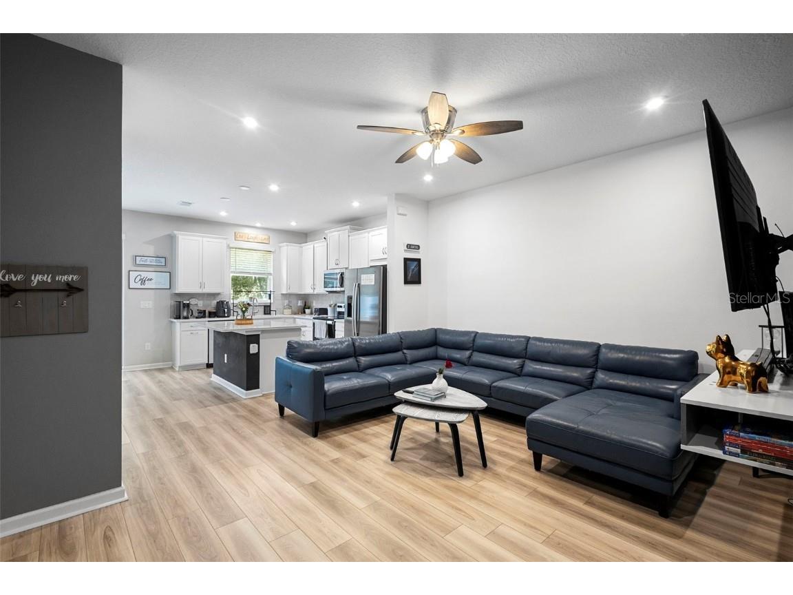 866 Spring Palms Loop Orlando FL 32828 O6357770 image9