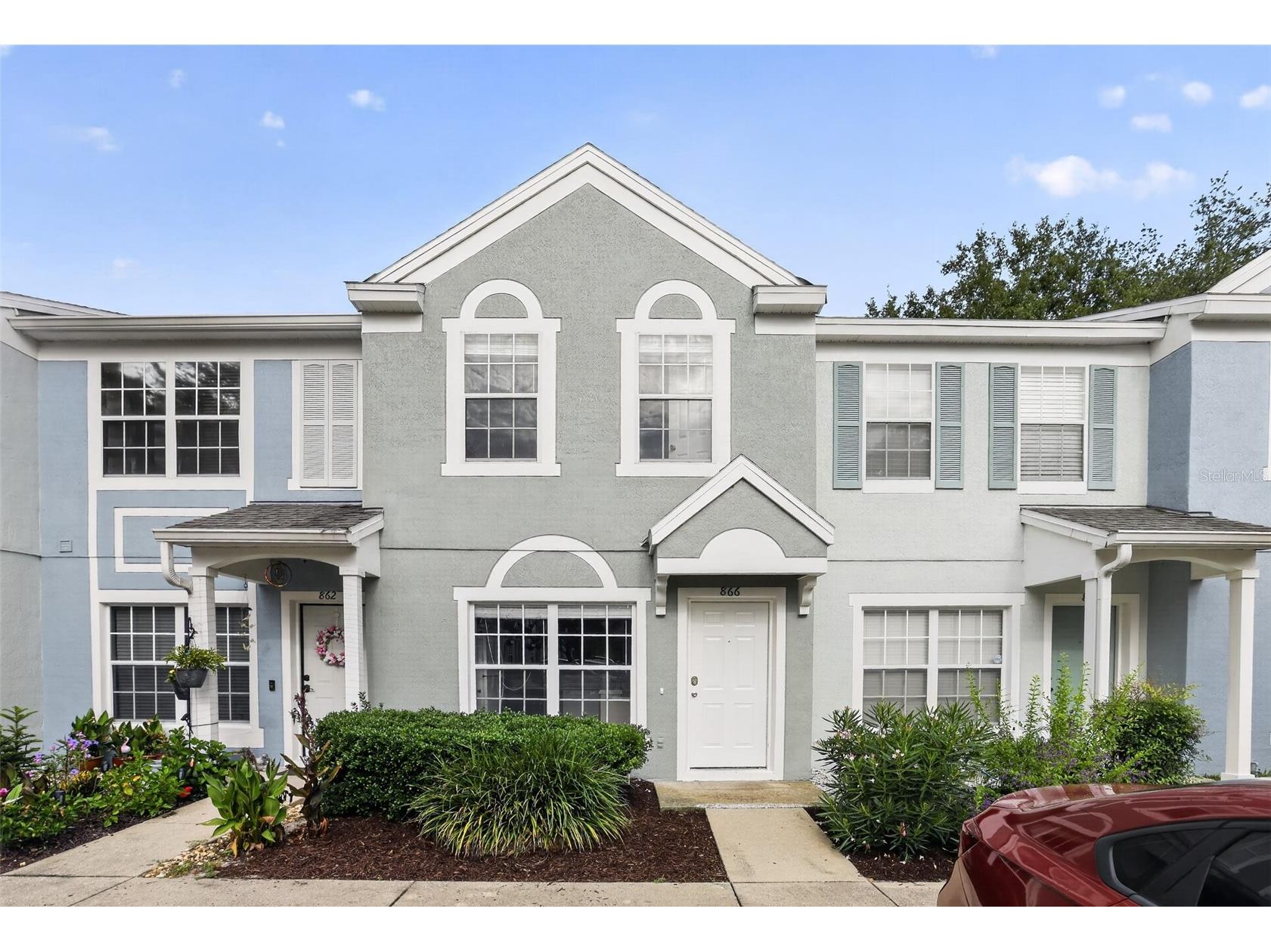 866 Vineland Place Lake Mary FL 32746 O6428047 image1