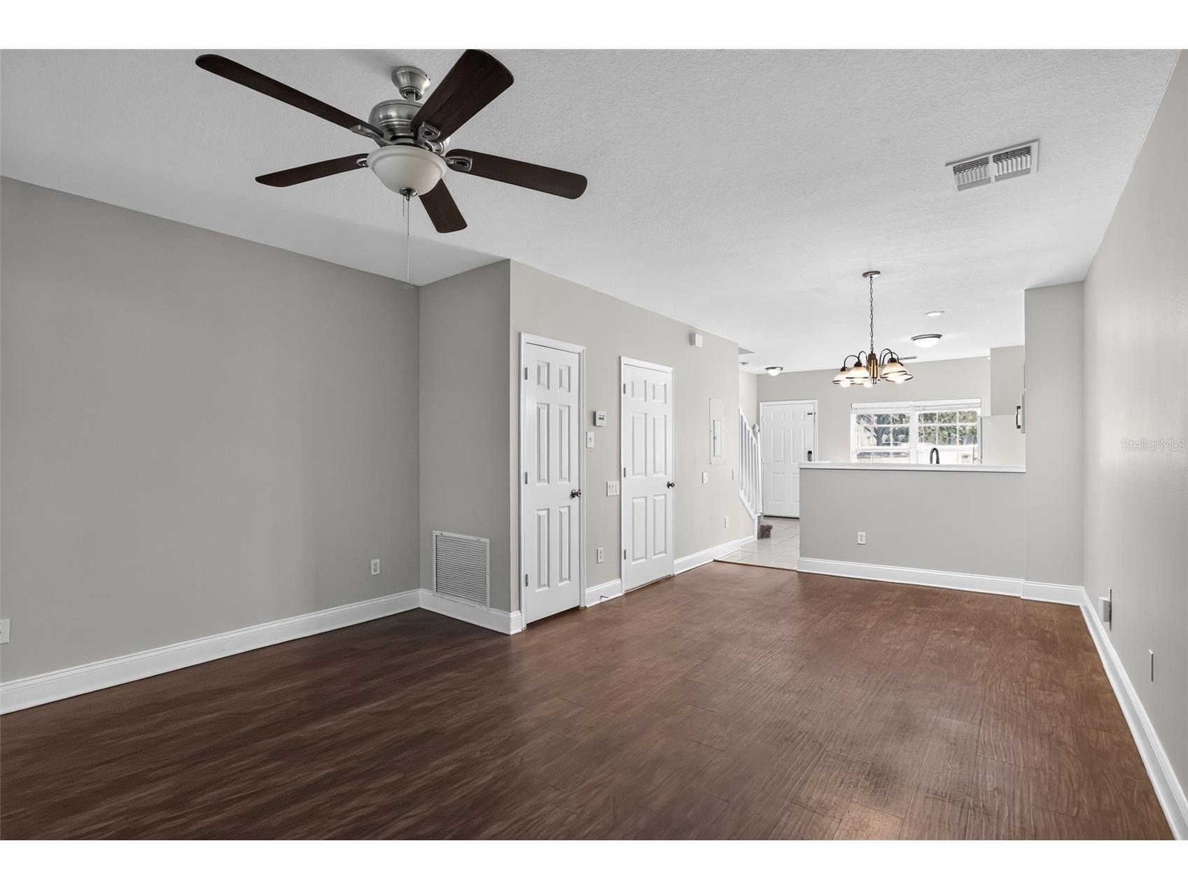 866 Vineland Place Lake Mary FL 32746 O6428047 image10