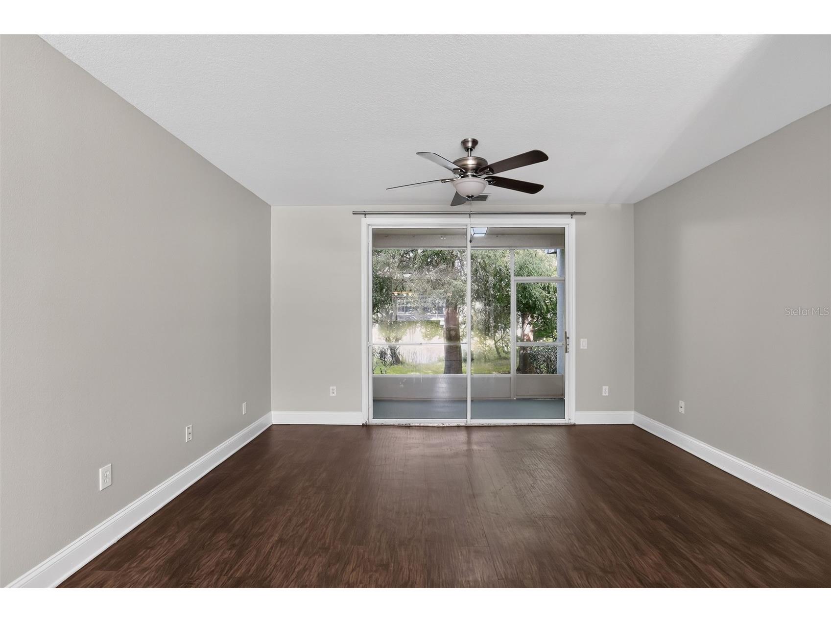 866 Vineland Place Lake Mary FL 32746 O6428047 image11