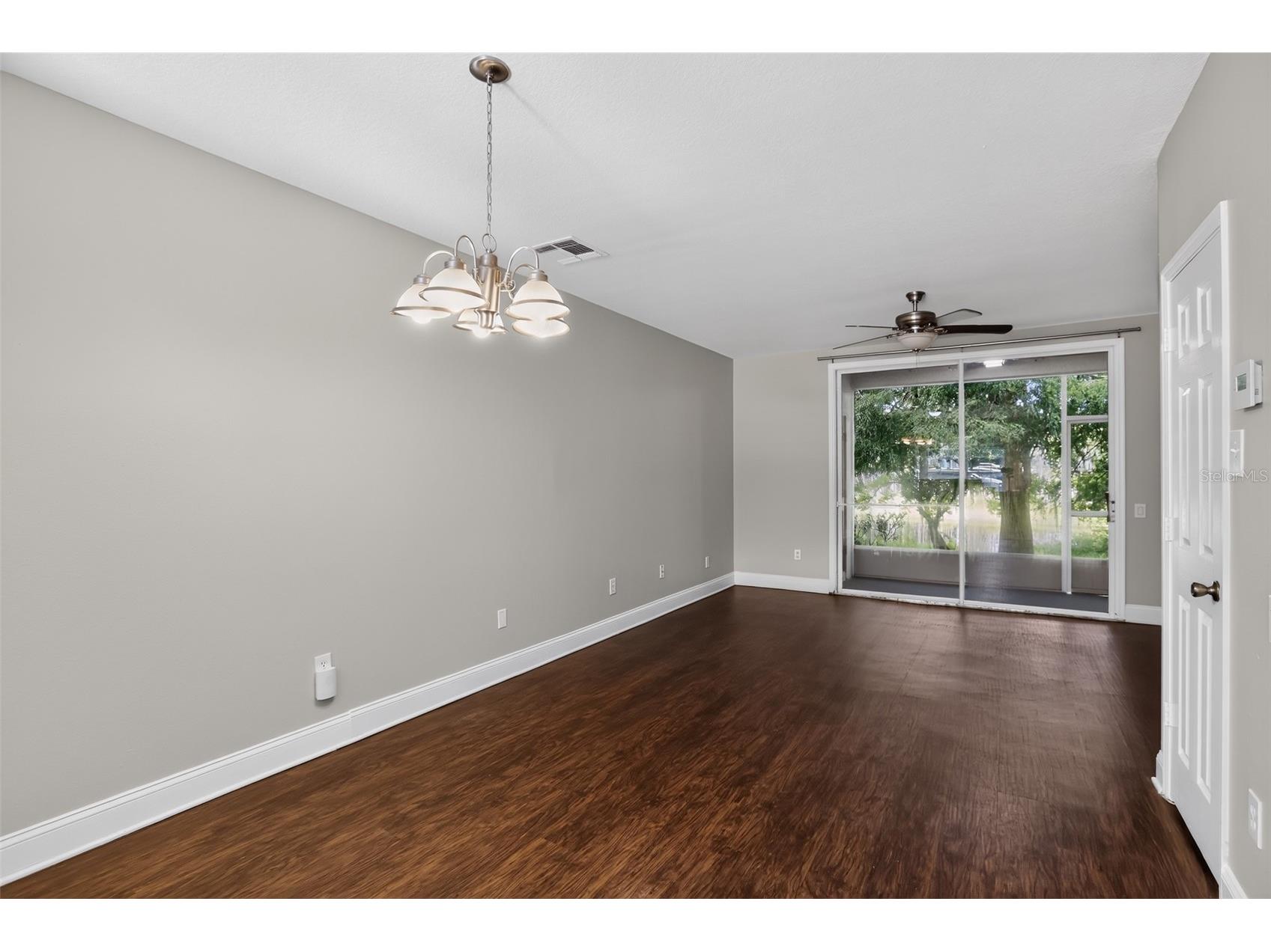 866 Vineland Place Lake Mary FL 32746 O6428047 image12