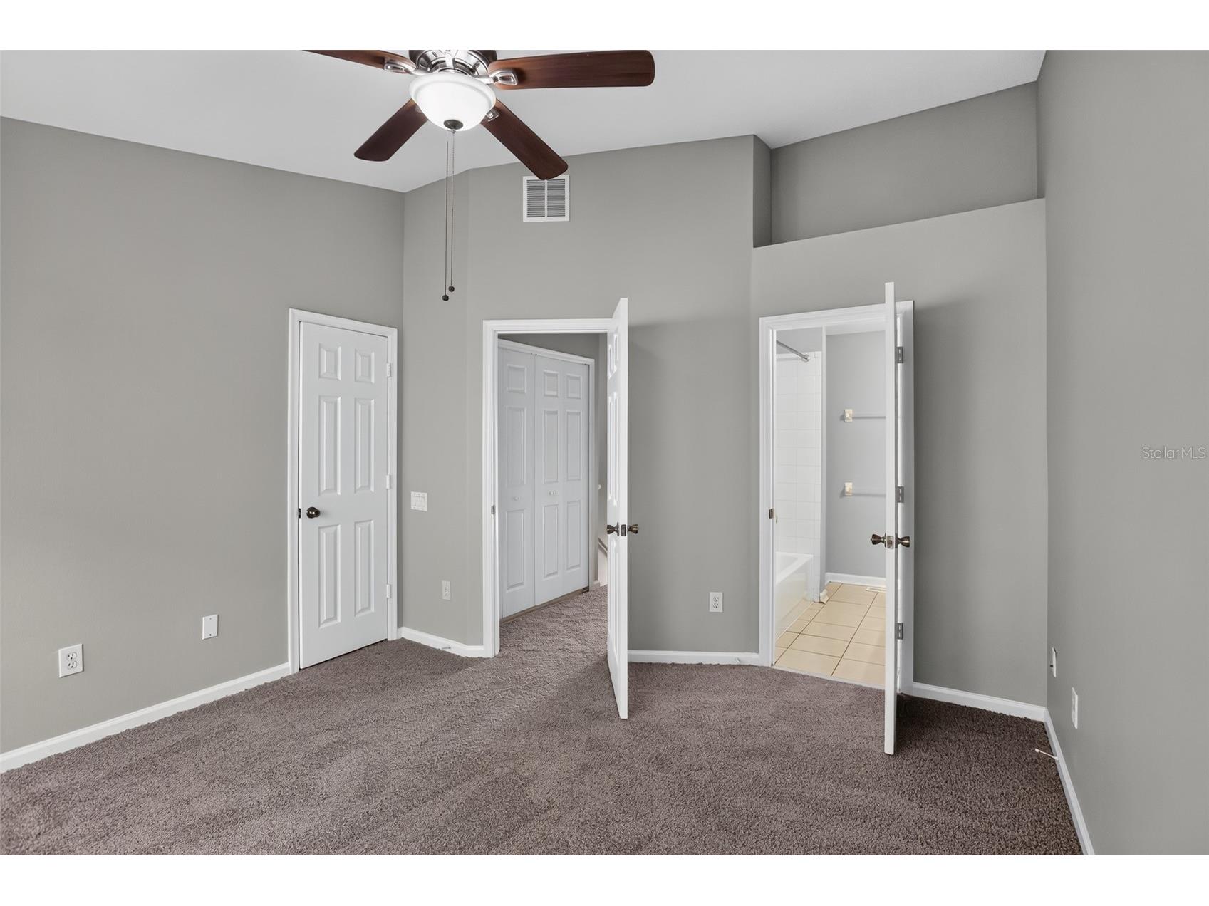 866 Vineland Place Lake Mary FL 32746 O6428047 image13