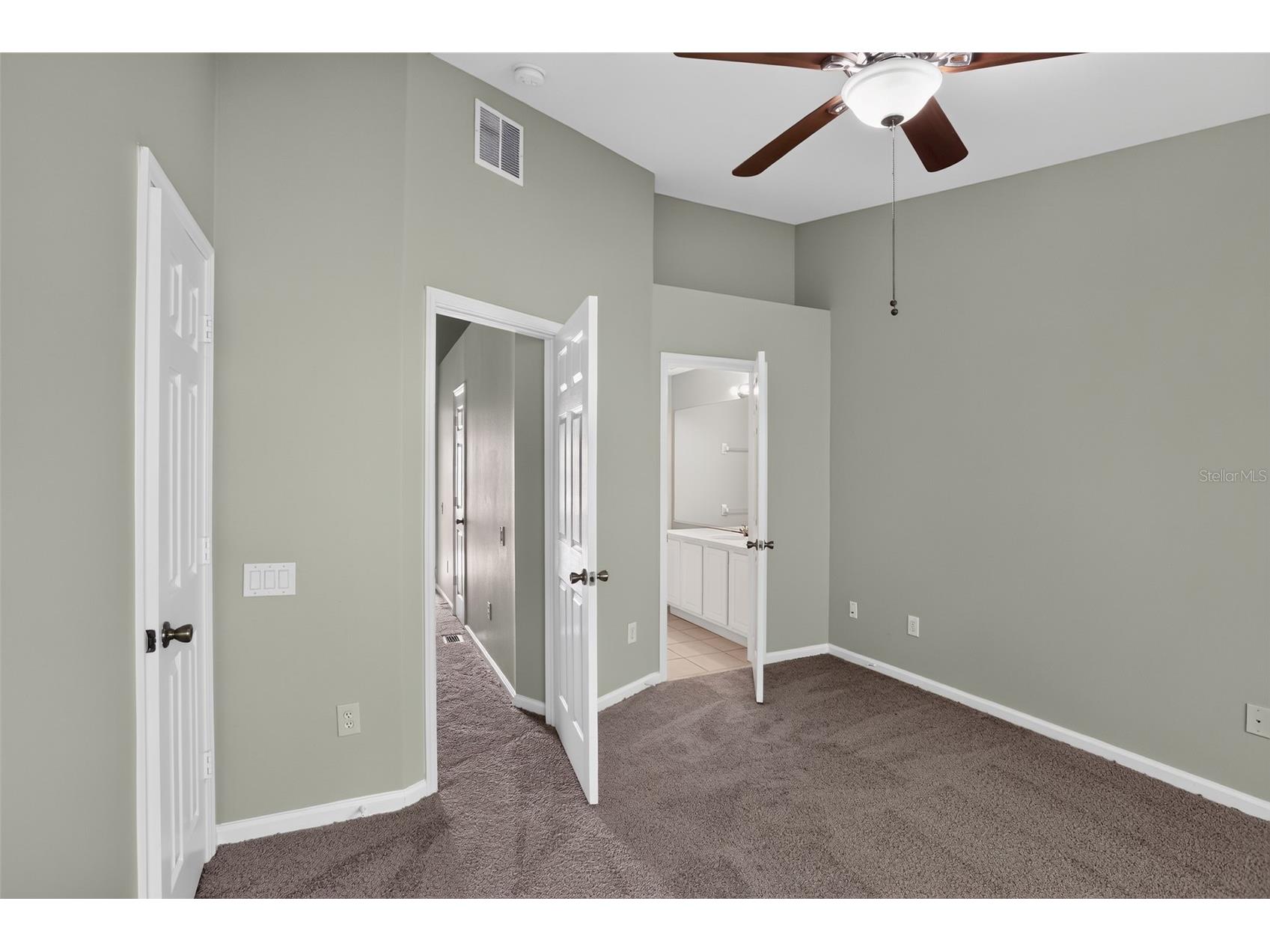 866 Vineland Place Lake Mary FL 32746 O6428047 image14