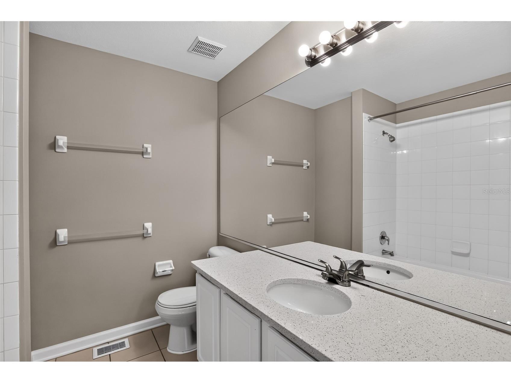866 Vineland Place Lake Mary FL 32746 O6428047 image15