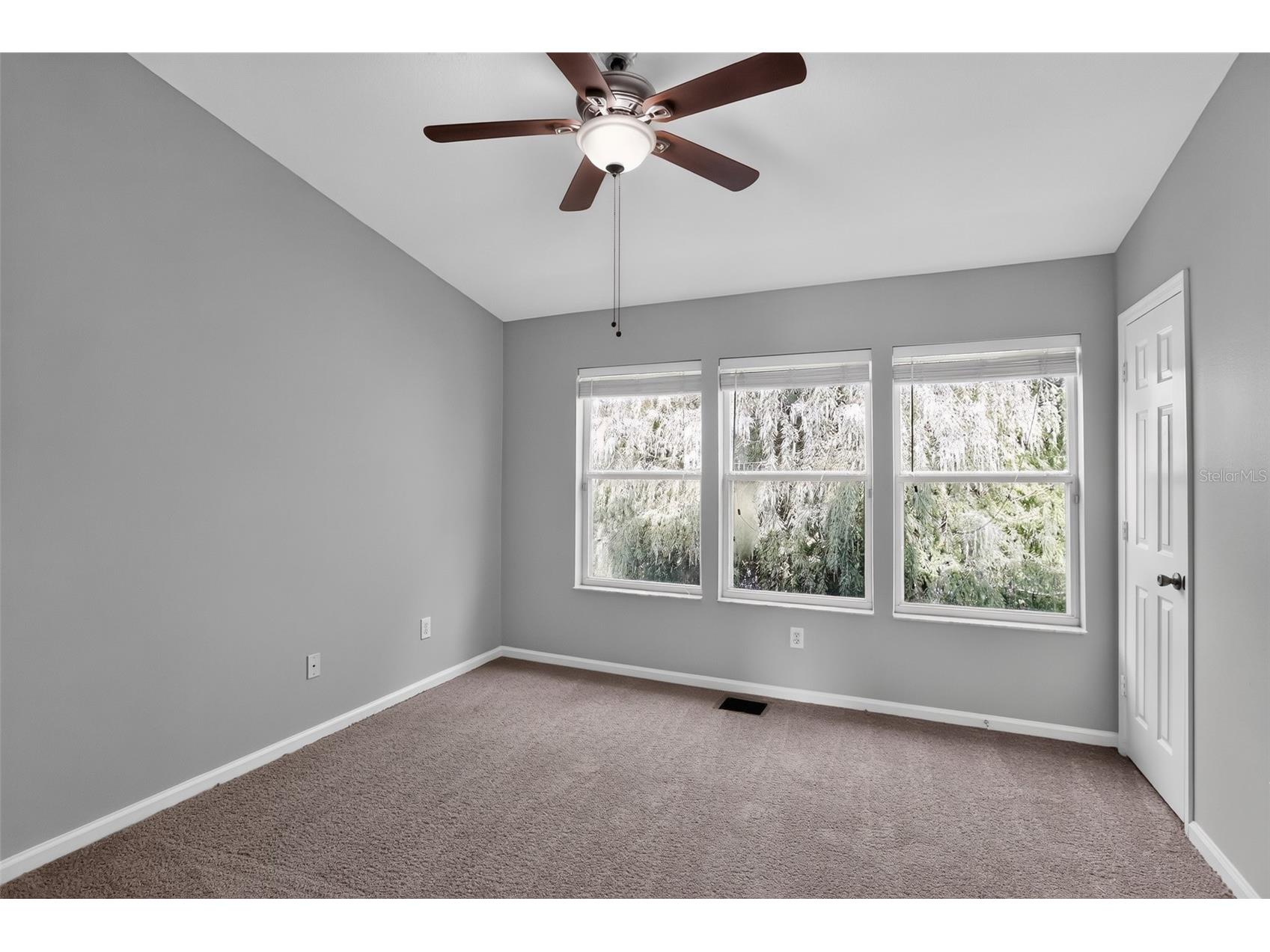 866 Vineland Place Lake Mary FL 32746 O6428047 image16