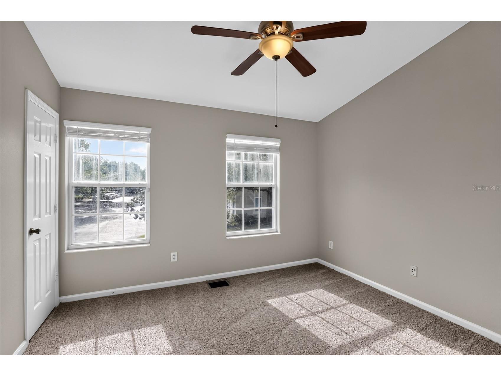 866 Vineland Place Lake Mary FL 32746 O6428047 image17