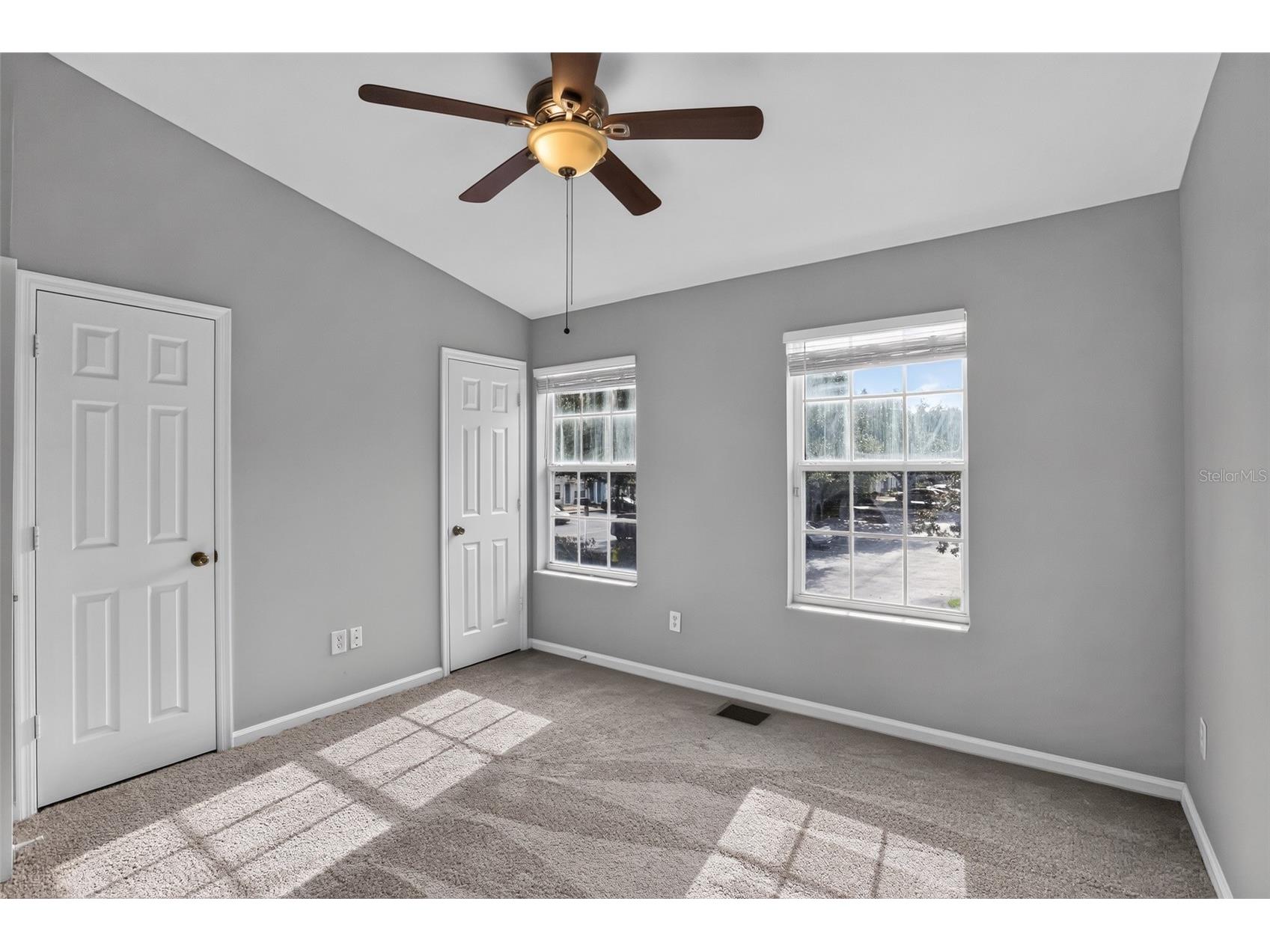 866 Vineland Place Lake Mary FL 32746 O6428047 image18