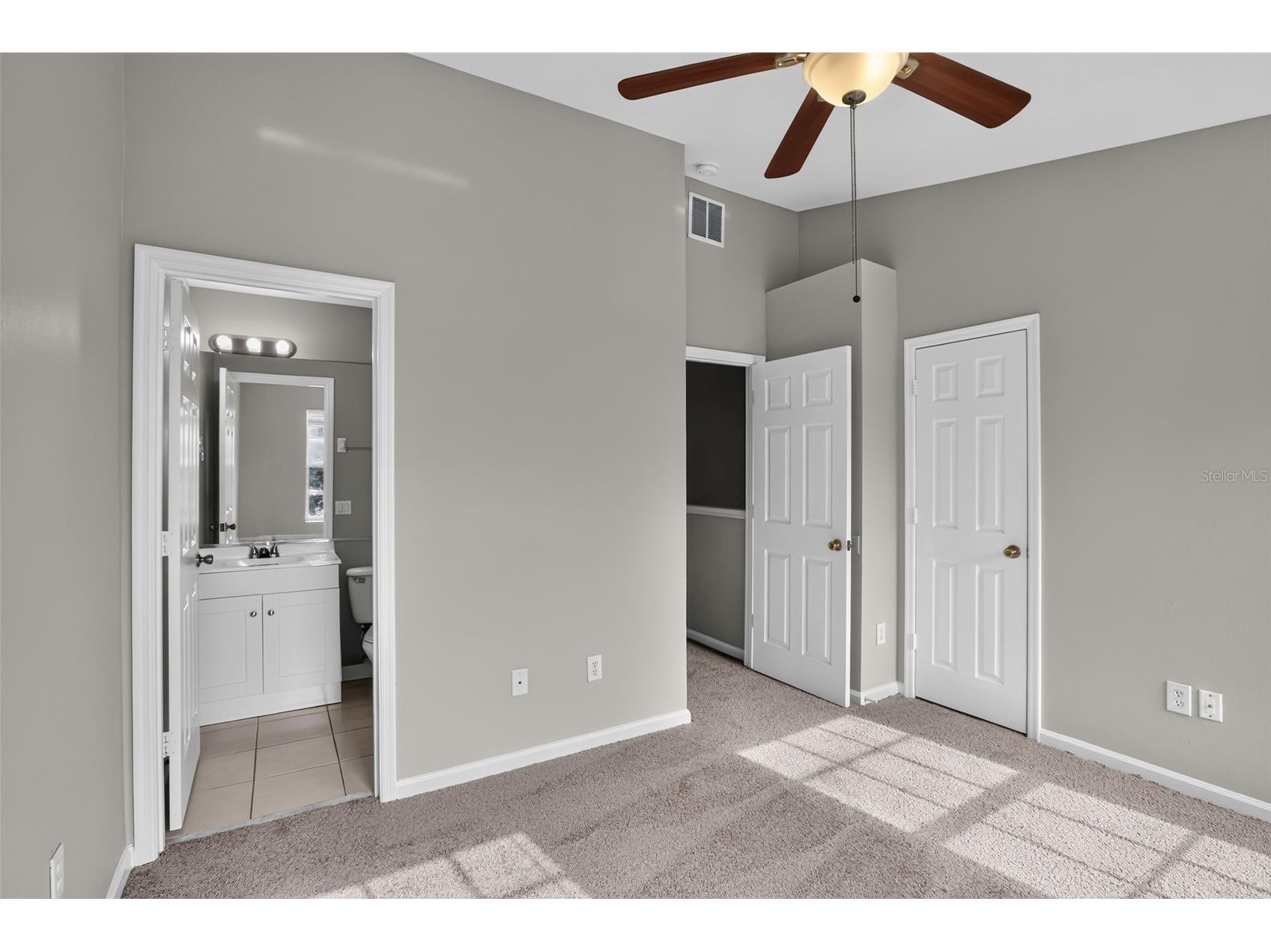 866 Vineland Place Lake Mary FL 32746 O6428047 image19