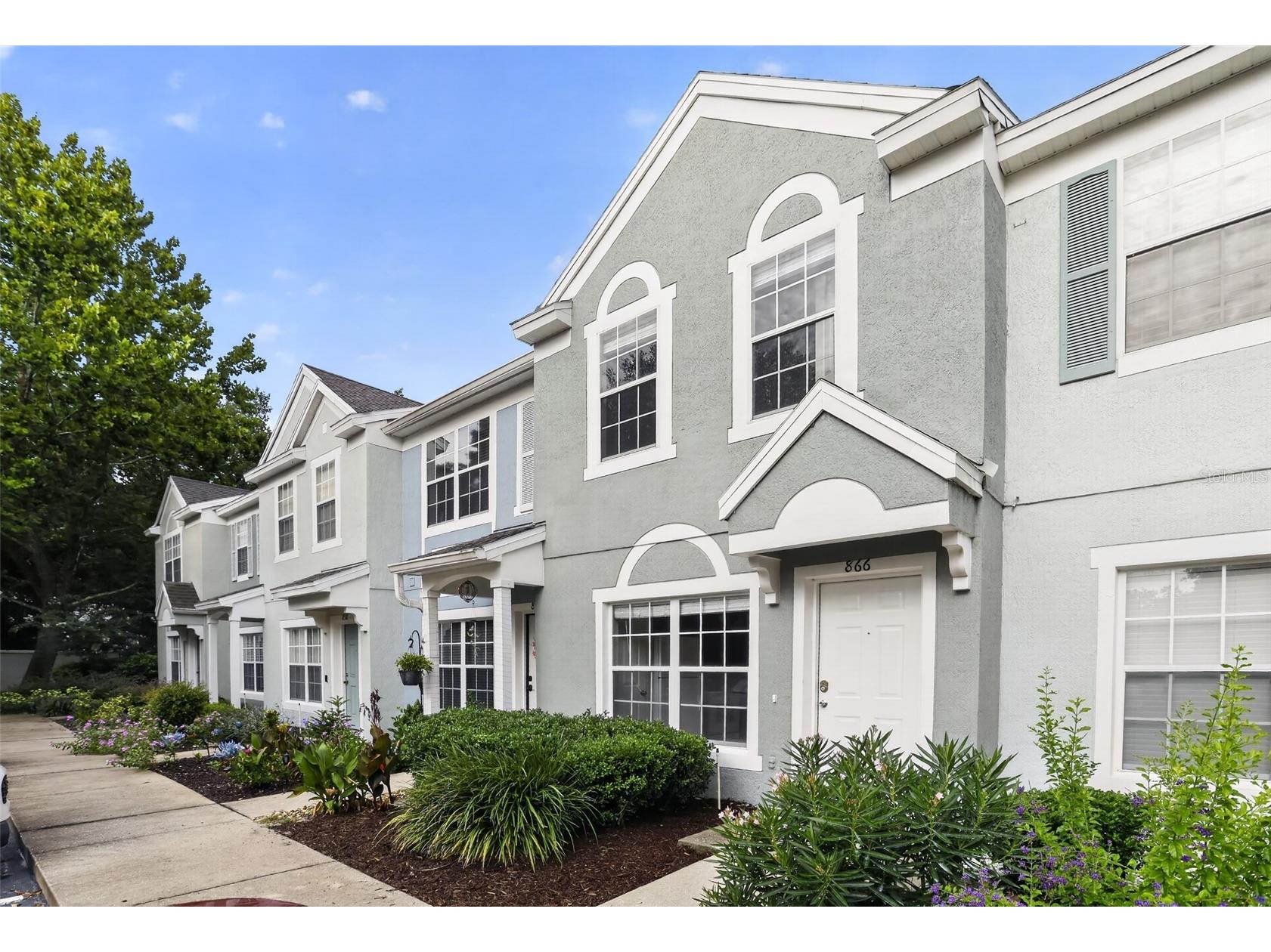 866 Vineland Place Lake Mary FL 32746 O6428047 image2