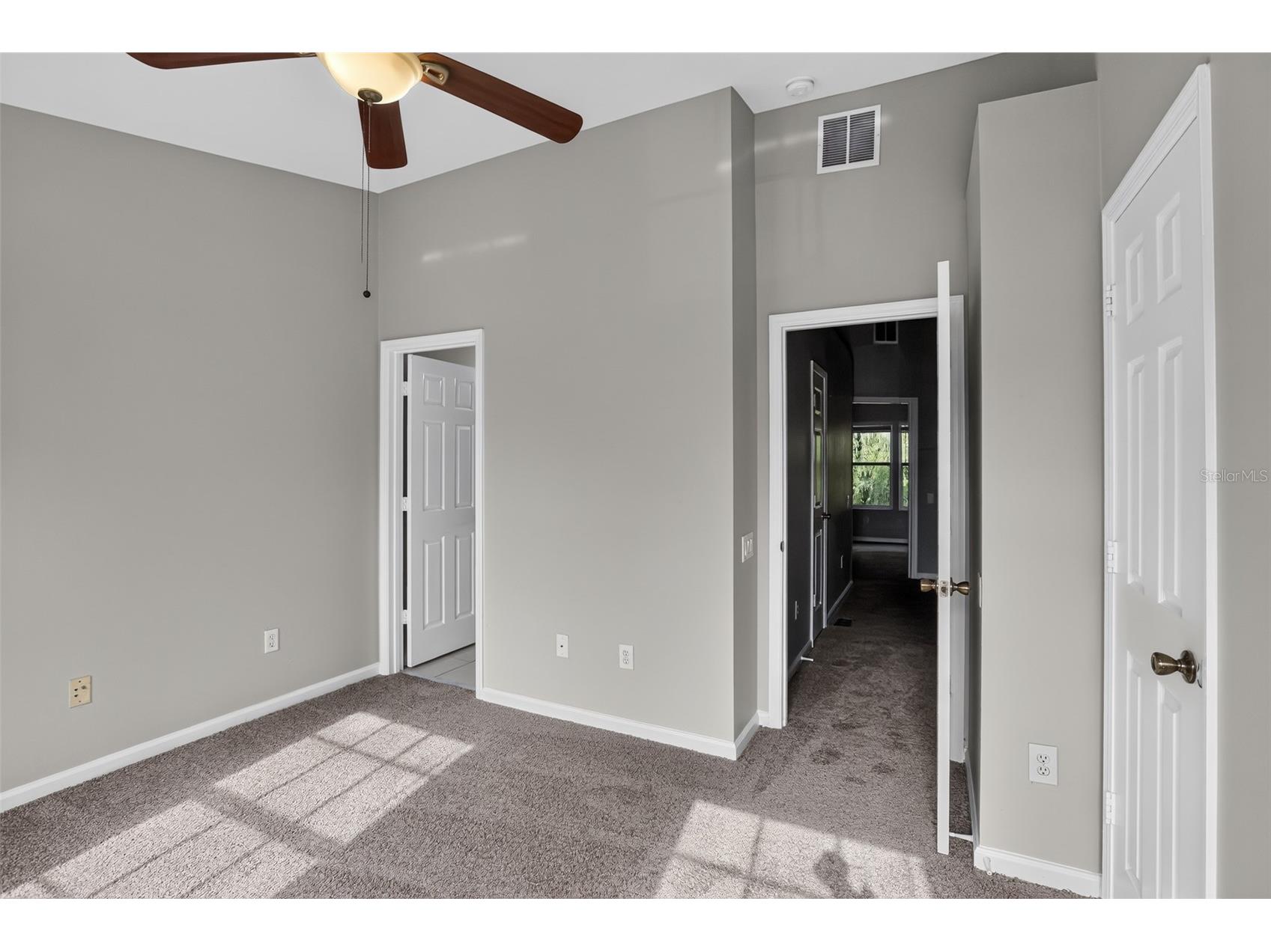 866 Vineland Place Lake Mary FL 32746 O6428047 image20