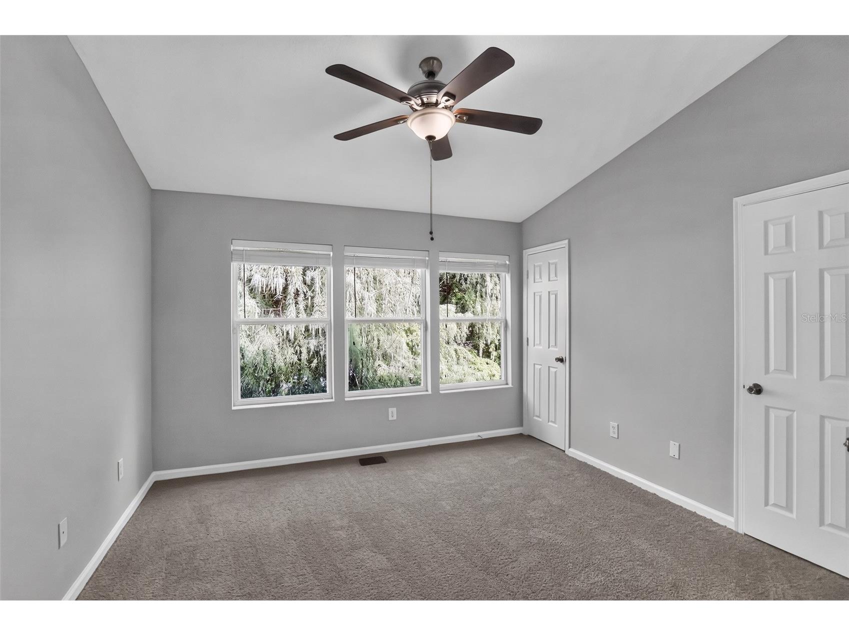 866 Vineland Place Lake Mary FL 32746 O6428047 image21