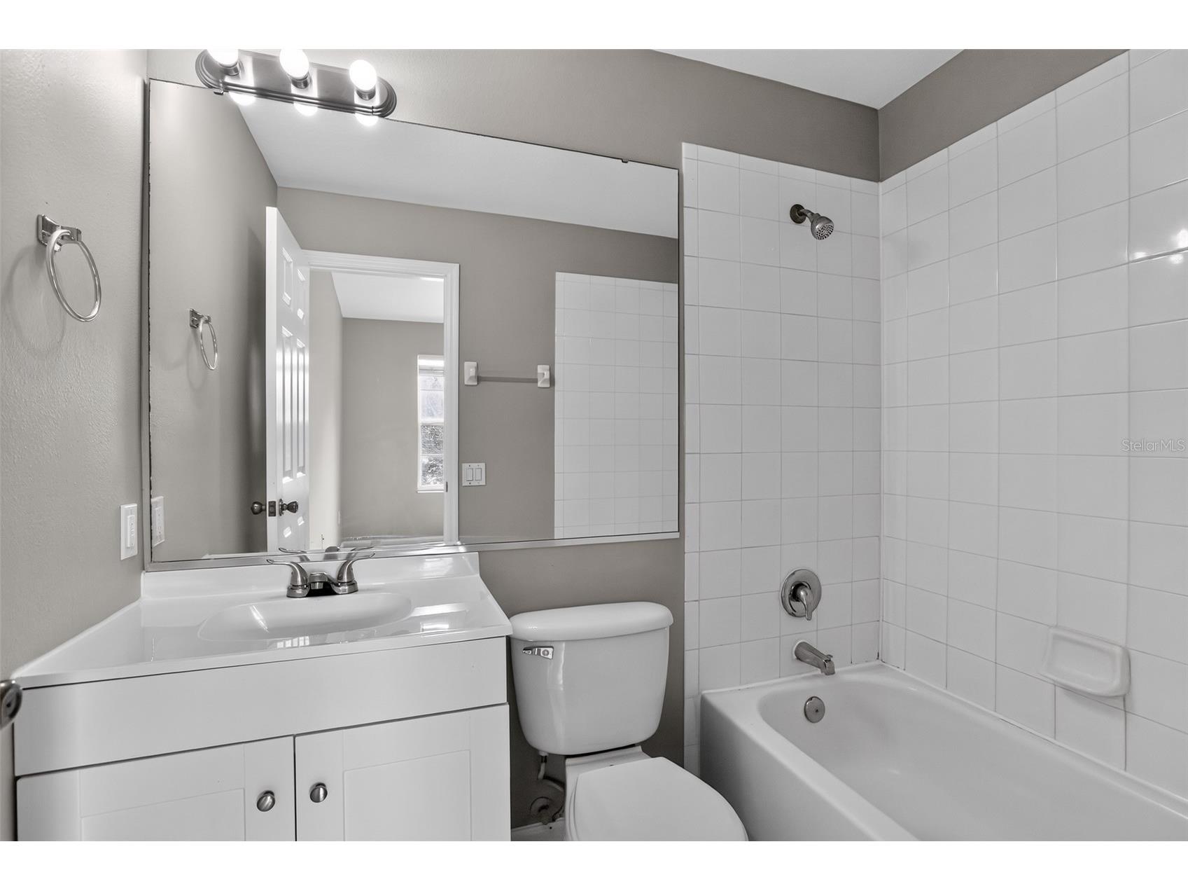 866 Vineland Place Lake Mary FL 32746 O6428047 image22