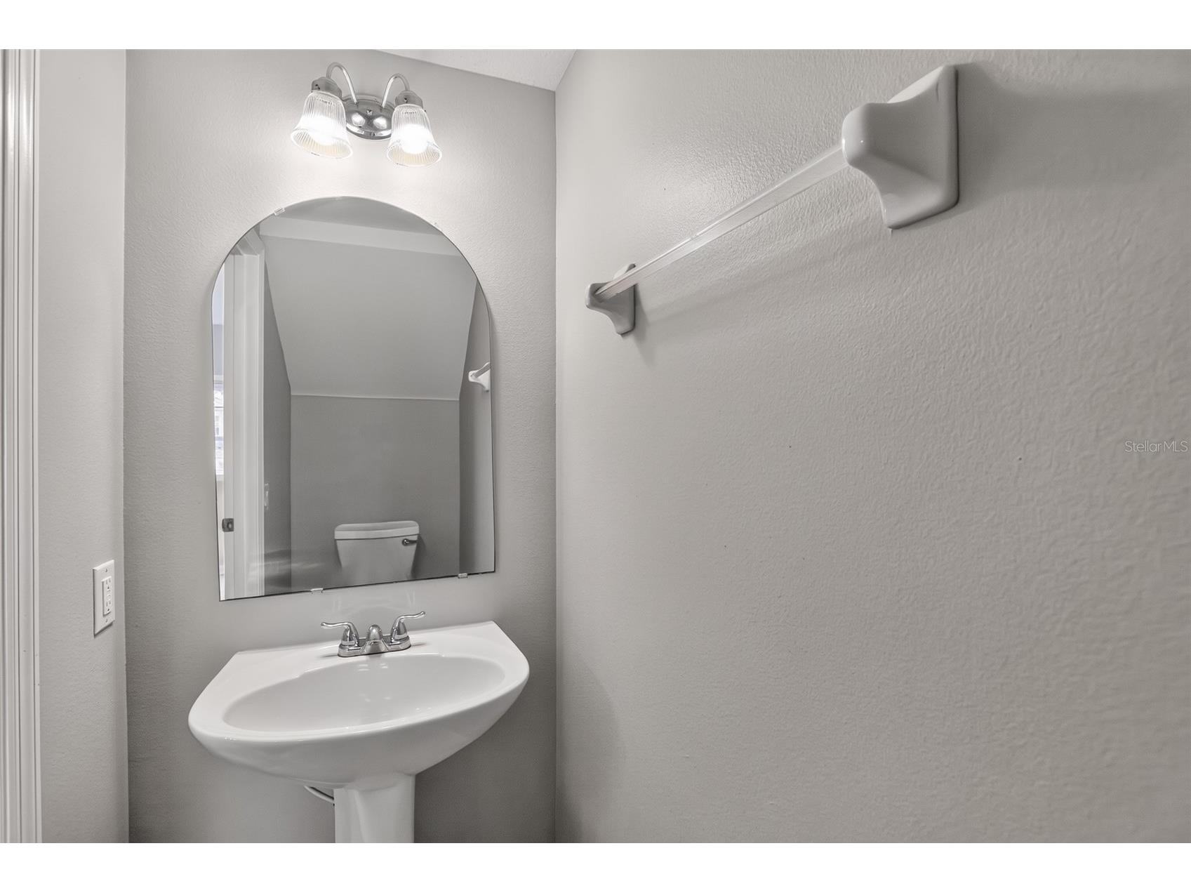 866 Vineland Place Lake Mary FL 32746 O6428047 image24