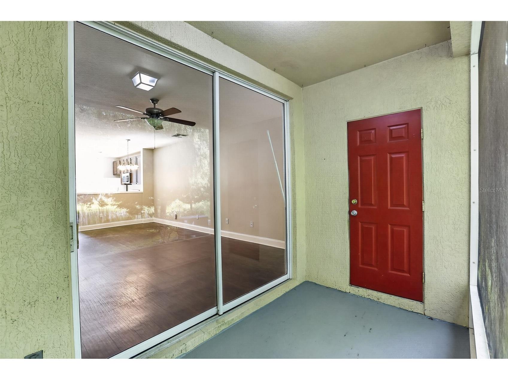 866 Vineland Place Lake Mary FL 32746 O6428047 image25