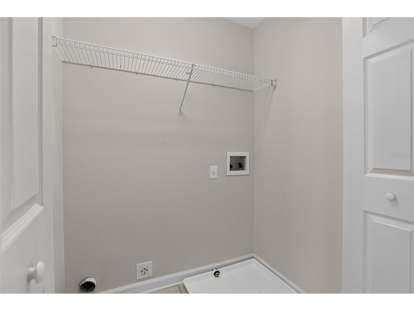866 Vineland Place Lake Mary FL 32746 O6428047 image27