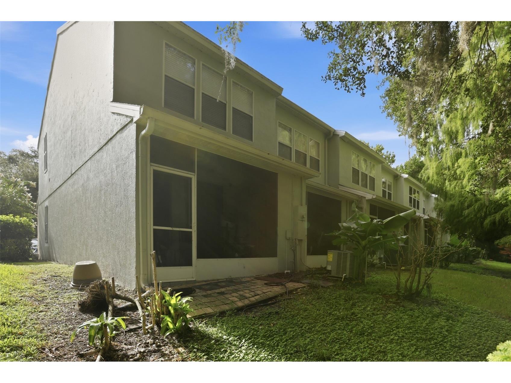 866 Vineland Place Lake Mary FL 32746 O6428047 image28