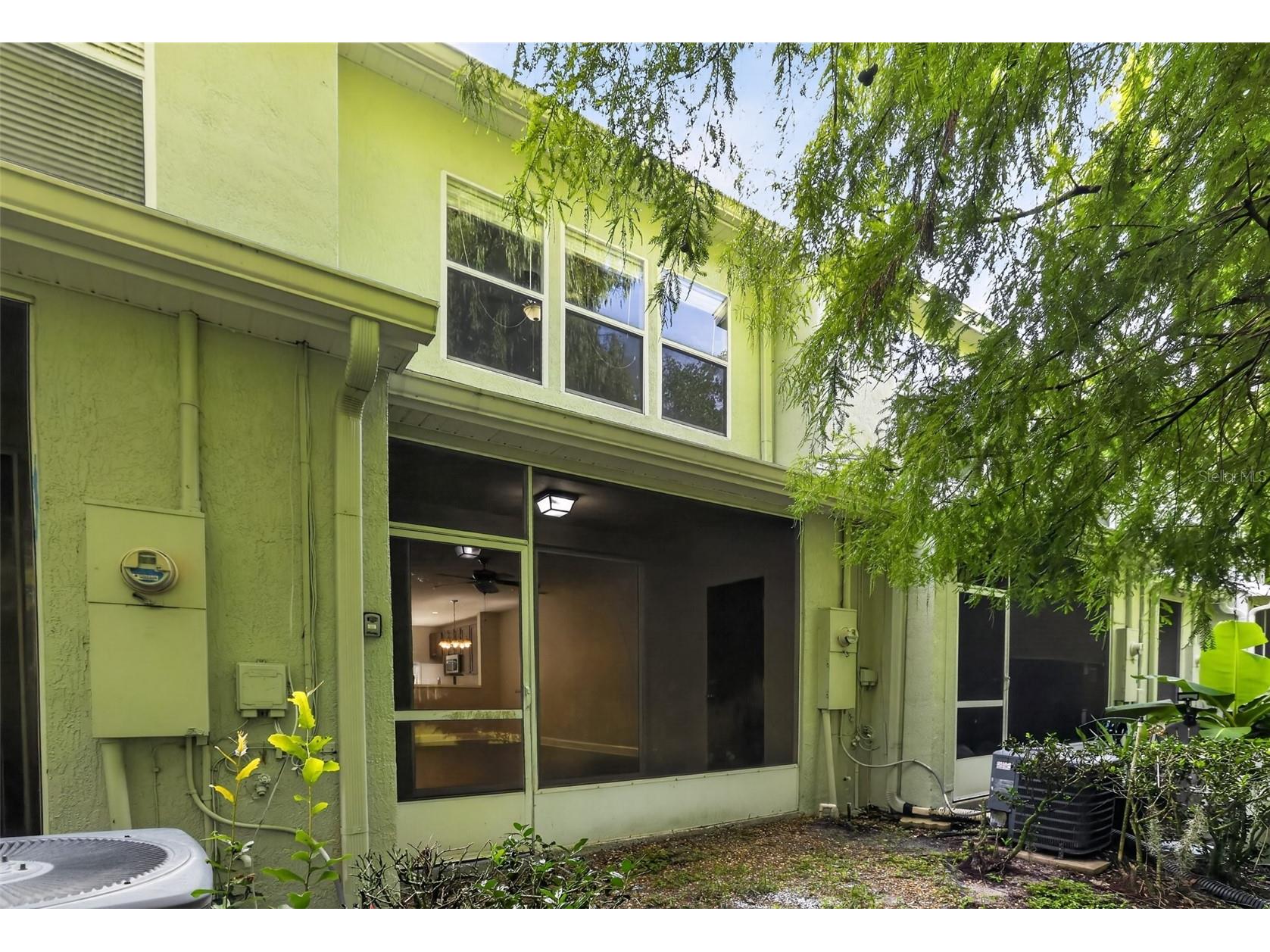 866 Vineland Place Lake Mary FL 32746 O6428047 image29