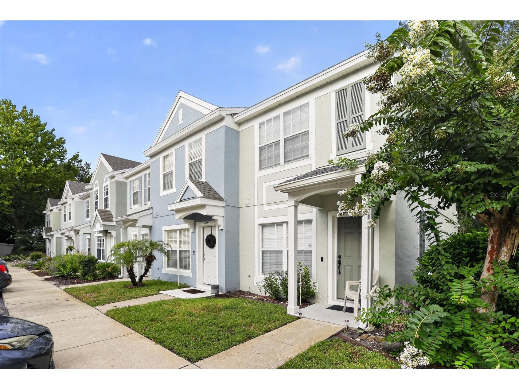 866 Vineland Place Lake Mary FL 32746 O6428047 image3