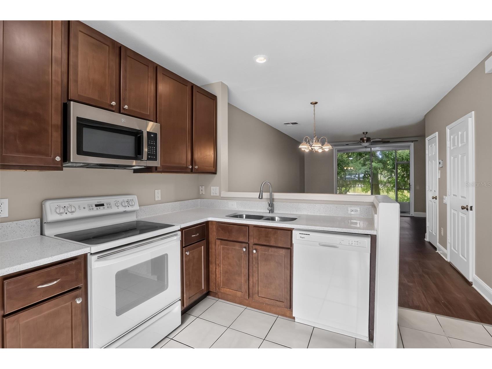 866 Vineland Place Lake Mary FL 32746 O6428047 image4