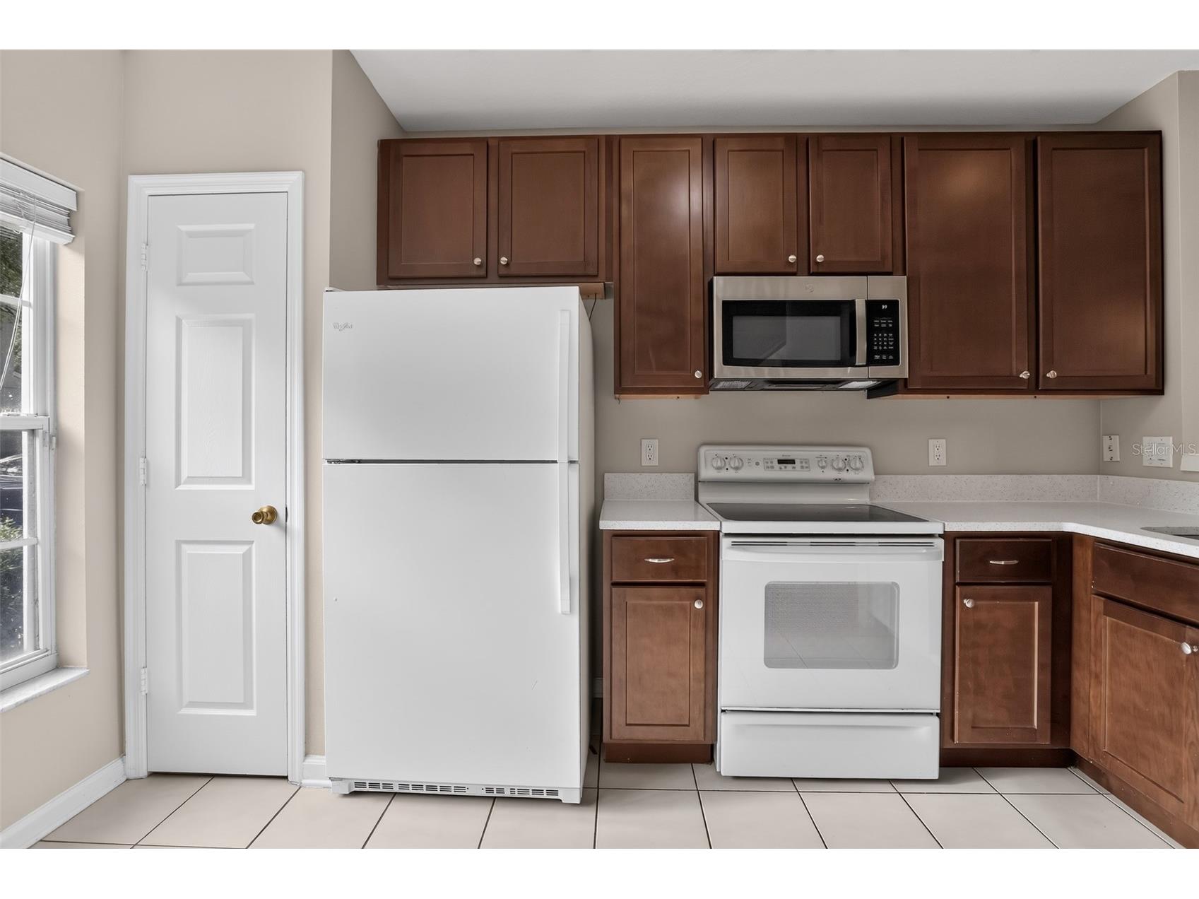 866 Vineland Place Lake Mary FL 32746 O6428047 image5