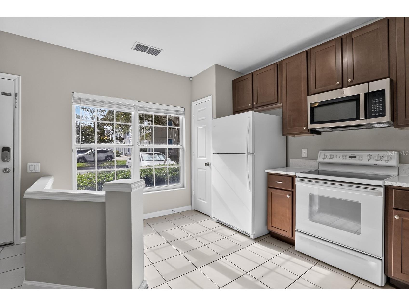 866 Vineland Place Lake Mary FL 32746 O6428047 image7