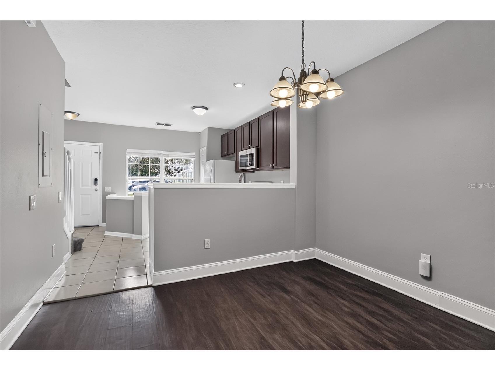 866 Vineland Place Lake Mary FL 32746 O6428047 image8