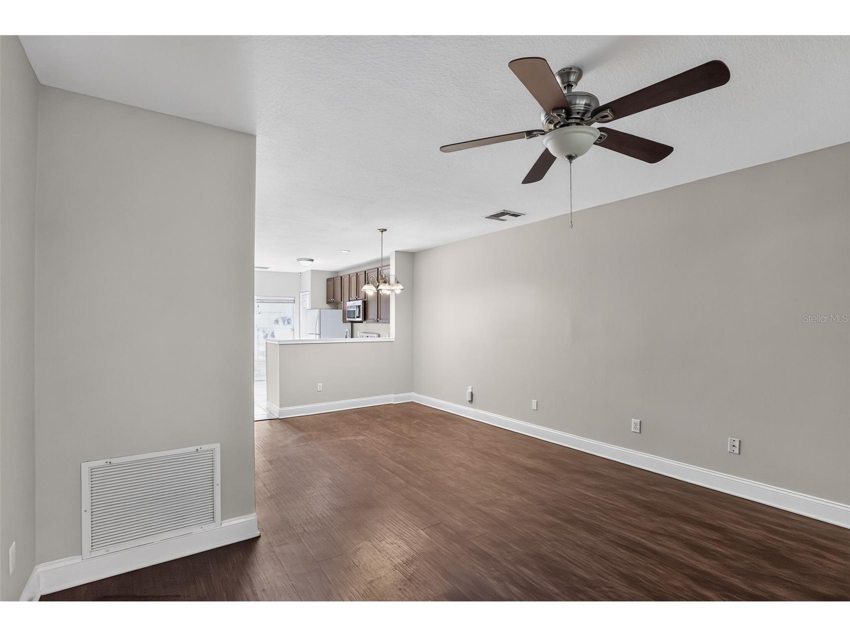 866 Vineland Place Lake Mary FL 32746 O6428047 image9