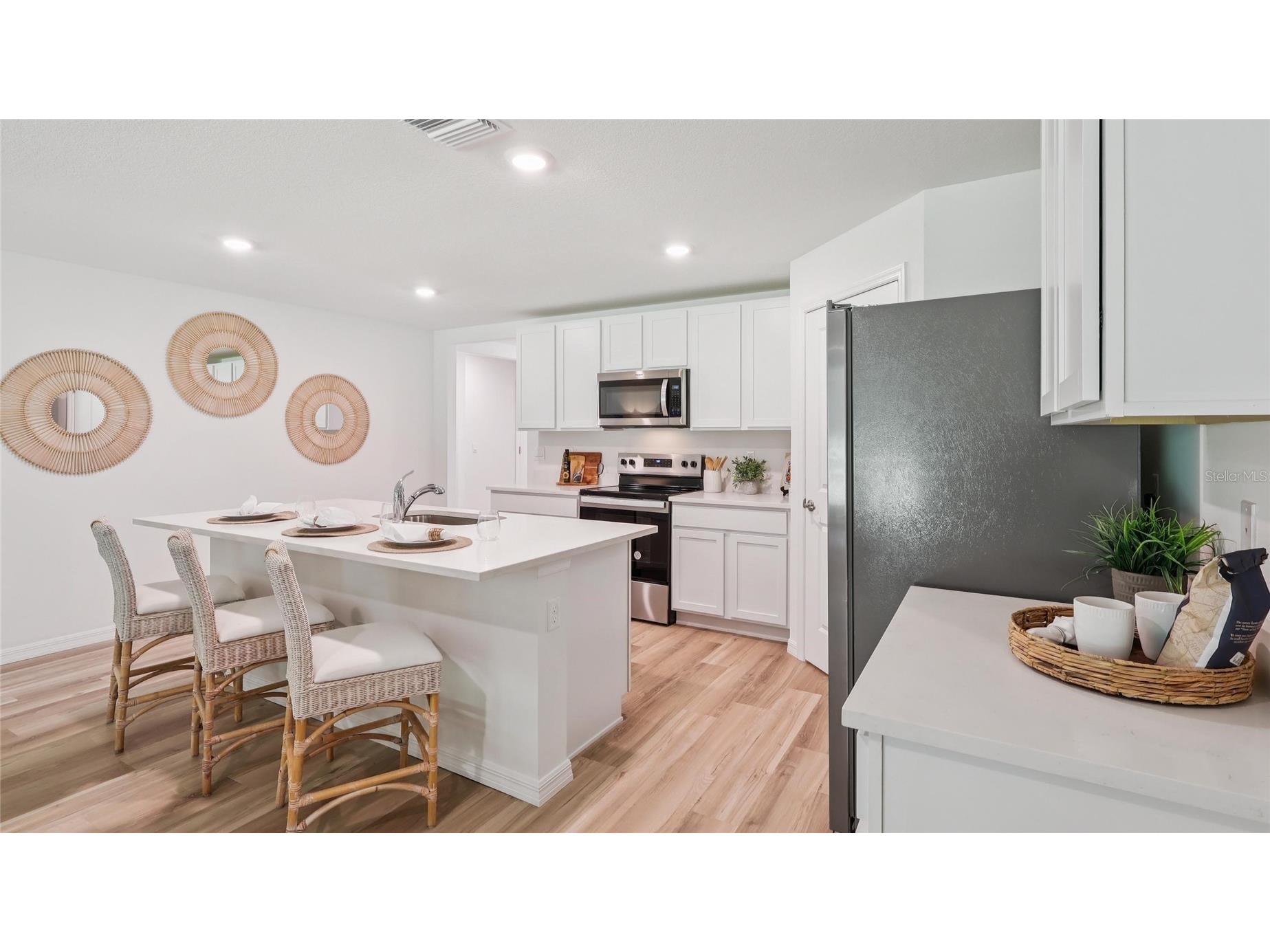 8660 Barragan Drive Wildwood FL 34785 OM719624 image5