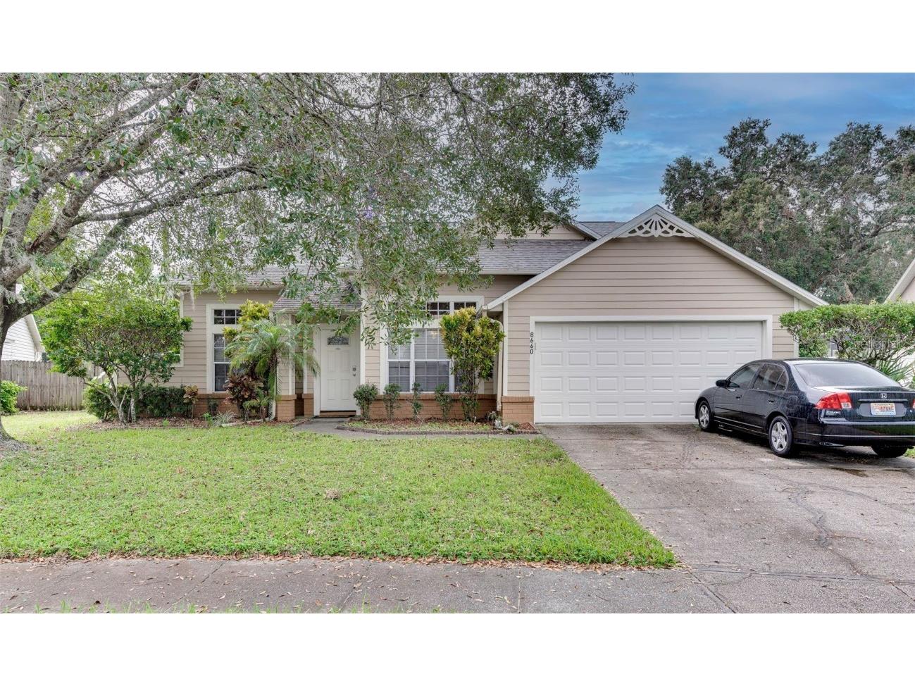 8660 Black Mesa Drive Orlando FL 32829 O6084818 image1