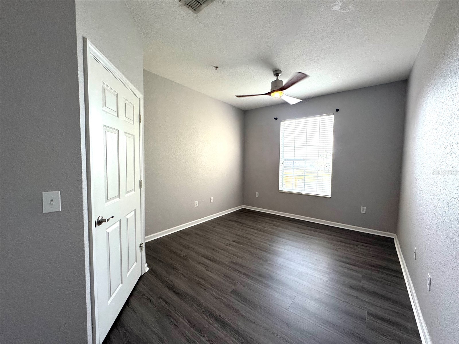8660 Buccilli Drive #305 Orlando FL 32829 O6393402 image10
