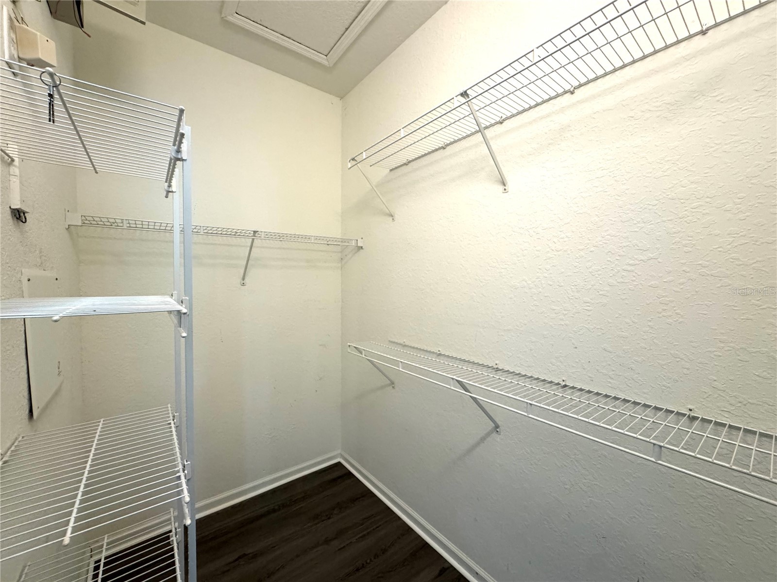 8660 Buccilli Drive #305 Orlando FL 32829 O6393402 image12