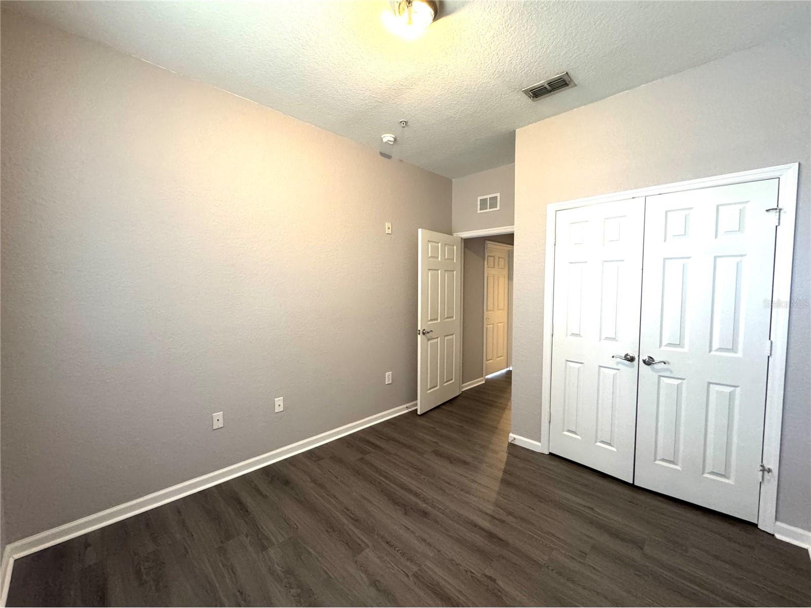 8660 Buccilli Drive #305 Orlando FL 32829 O6393402 image13