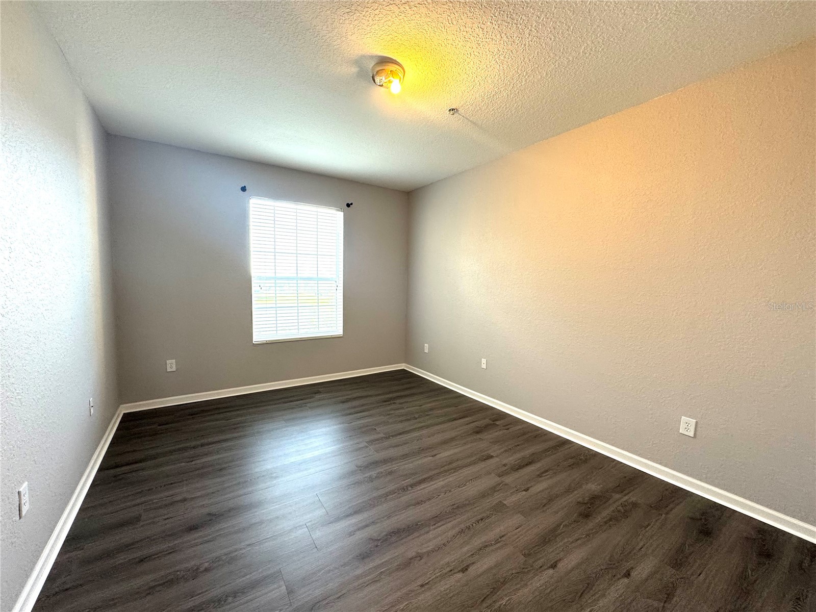 8660 Buccilli Drive #305 Orlando FL 32829 O6393402 image14