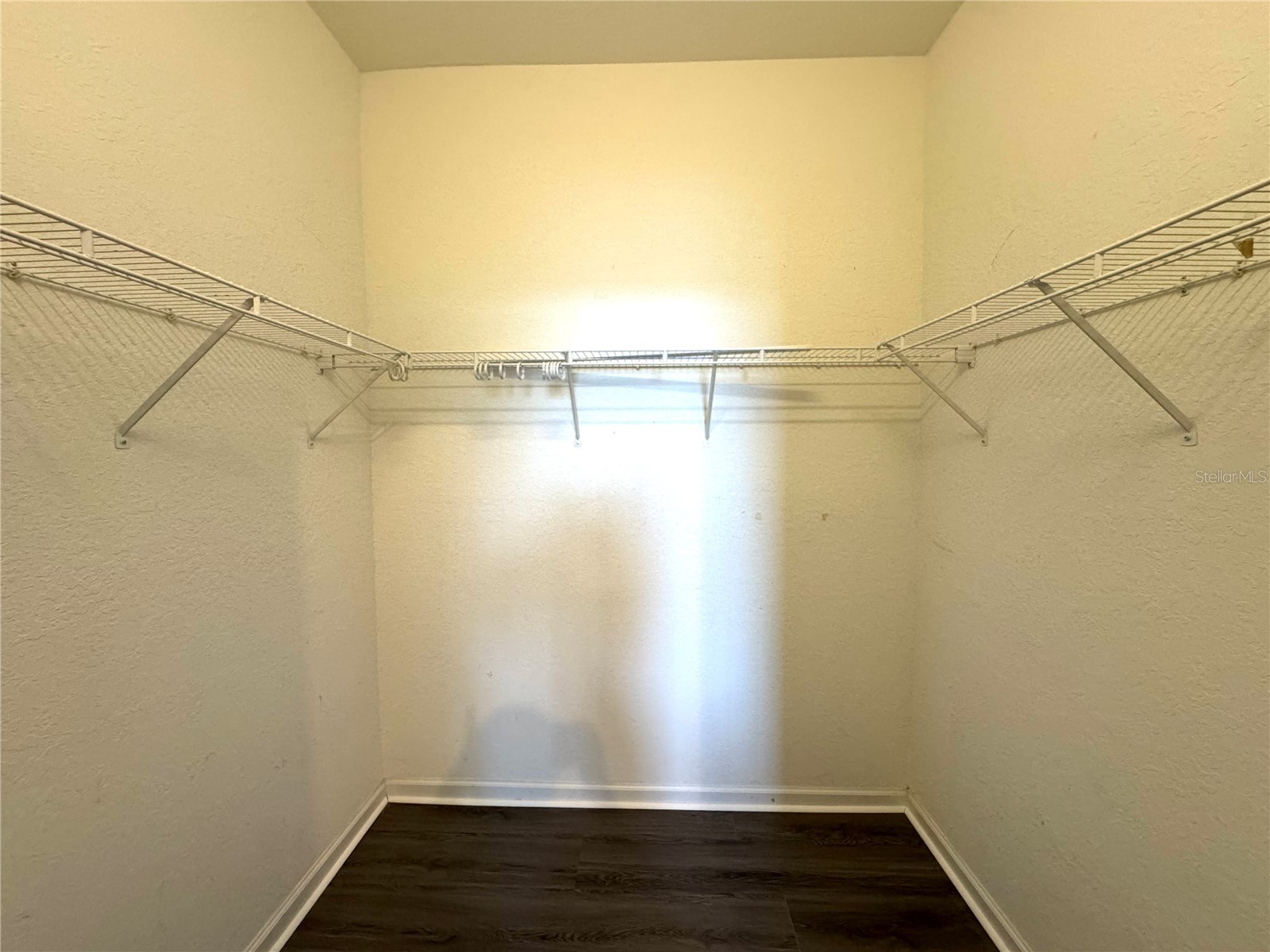 8660 Buccilli Drive #305 Orlando FL 32829 O6393402 image15