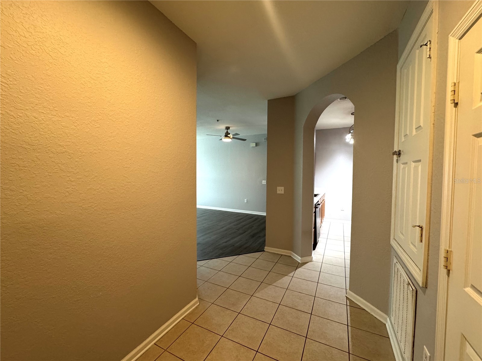 8660 Buccilli Drive #305 Orlando FL 32829 O6393402 image2