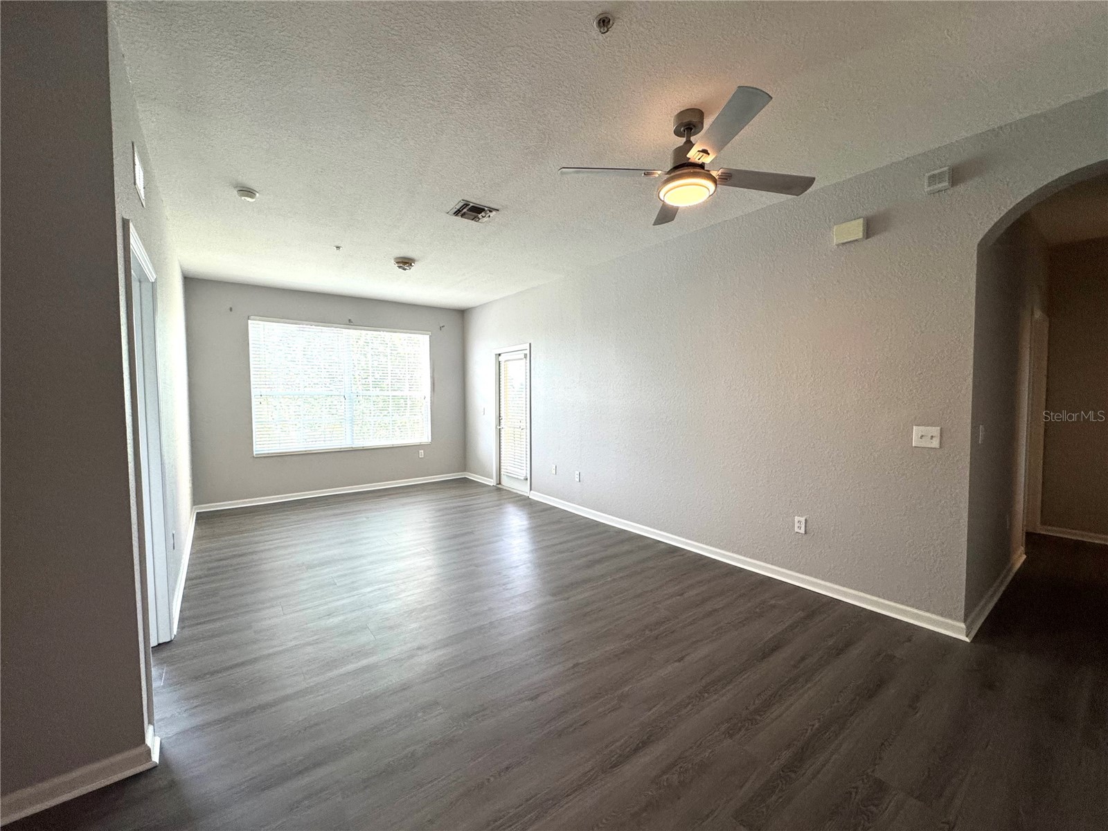 8660 Buccilli Drive #305 Orlando FL 32829 O6393402 image3