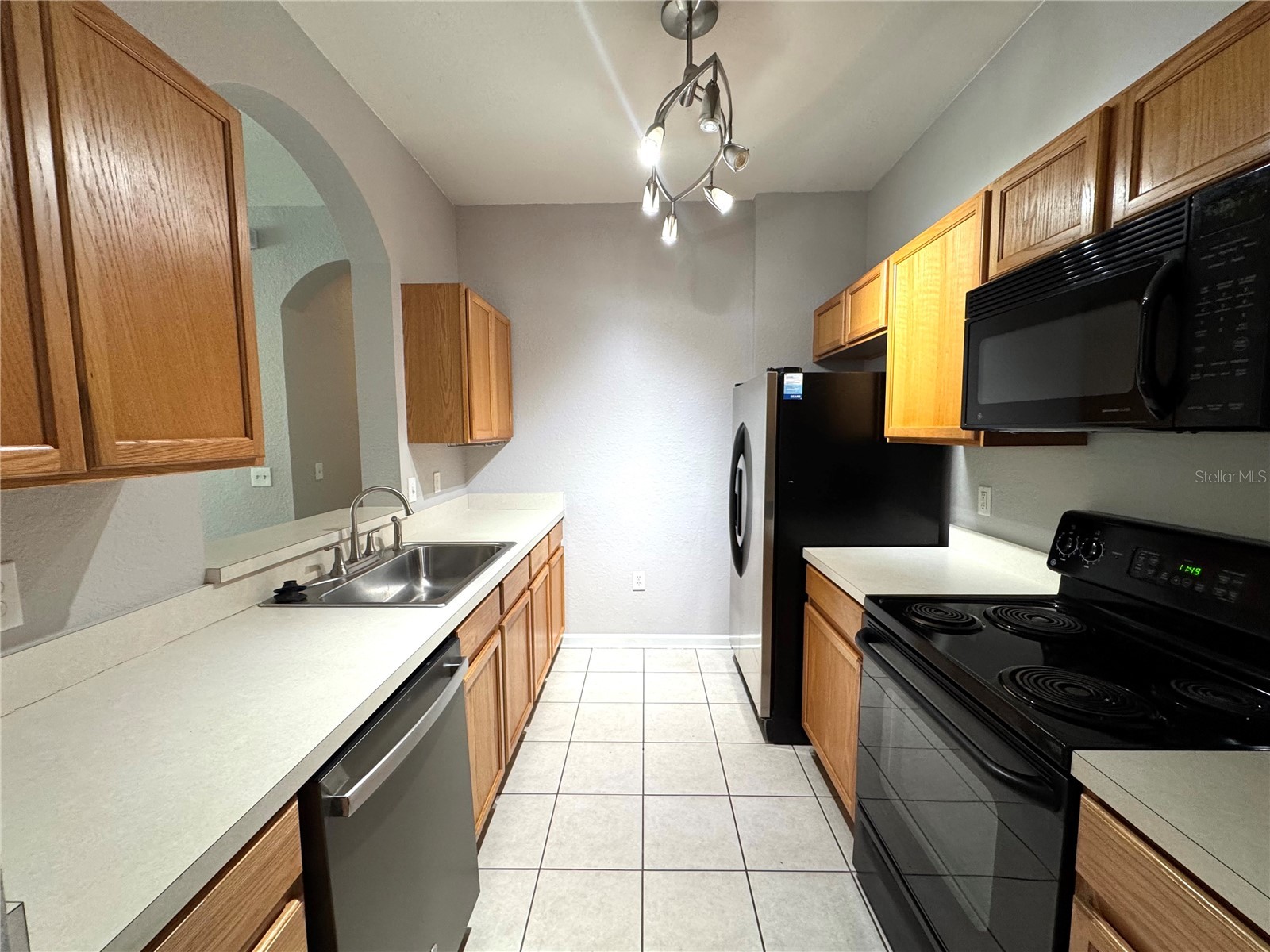 8660 Buccilli Drive #305 Orlando FL 32829 O6393402 image5