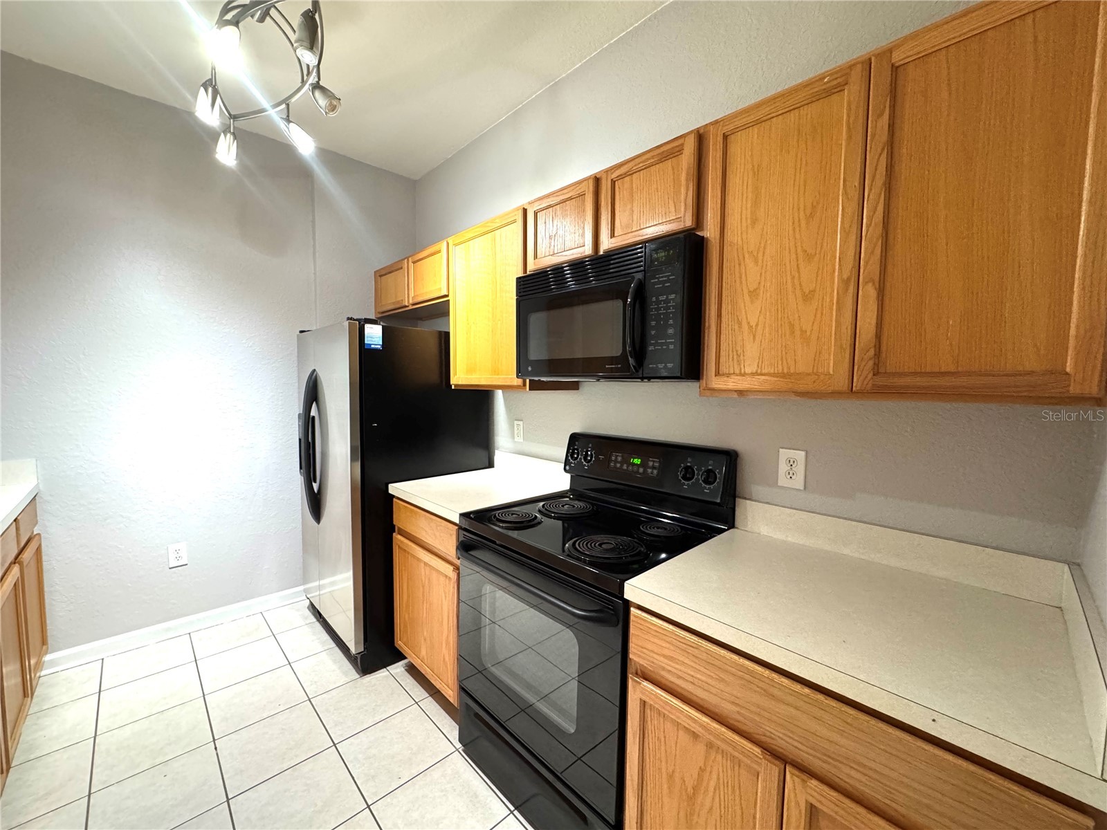 8660 Buccilli Drive #305 Orlando FL 32829 O6393402 image6